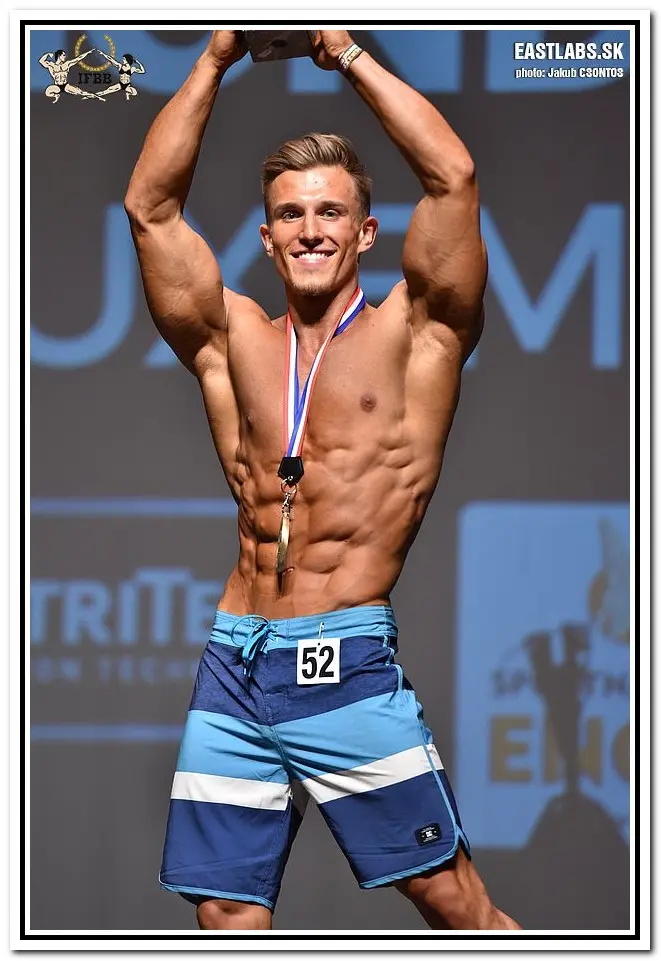 2018 DIAMOND CUP LUXEMBOURG-MPH 173cm — GALERY 2018 DIAMOND CUP LUXEMBOURG-MPH 173cm