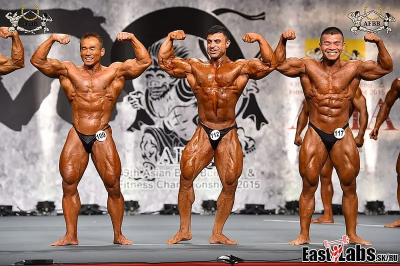 afbf asian mens bodybuilding up to 60 kg — Galery afbf asian mens bodybuilding up to 60 kg