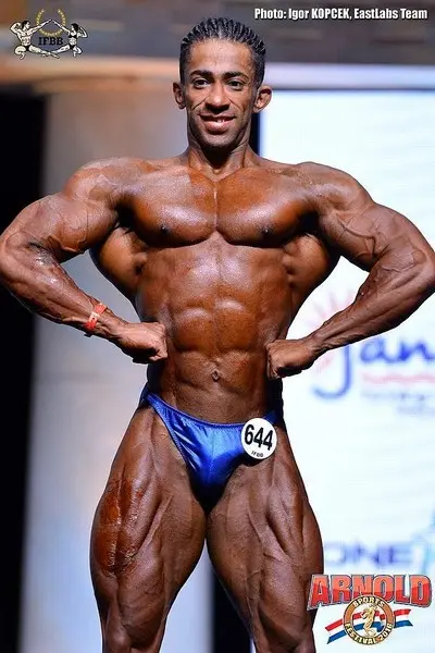 asf 2016 classic bodybuilding — Galery asf 2016 classic bodybuilding