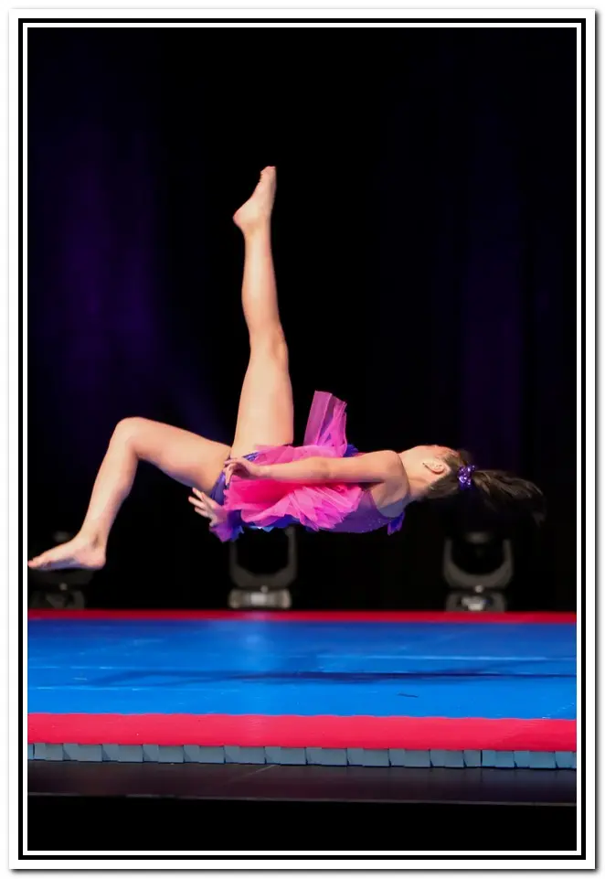 2018 IFBB WORLD CHILDREN FITNESS CHAMPIONSHIPS-10 years girls — 2018 IFBB WORLD CHILDREN FITNESS CHAMPIONSHIPS-10 years girls