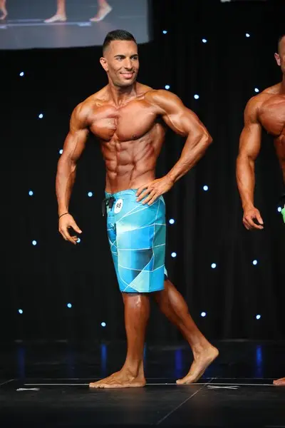 naphilo grecia mens physique up to 173 cm — Galery naphilo grecia mens physique up to 173 cm