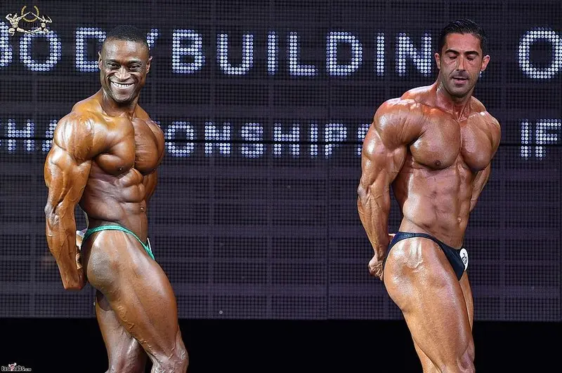 2017 world bodybuilding championships benidorm spain classic bodybuilding 3 gallery — Galery 2017 world bodybuilding championships benidorm spain classic bodybuilding 3 gallery