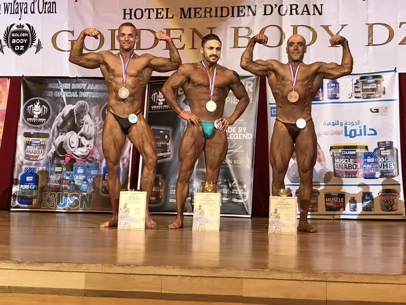 diamond cup algeria pictures — Galery diamond cup algeria pictures