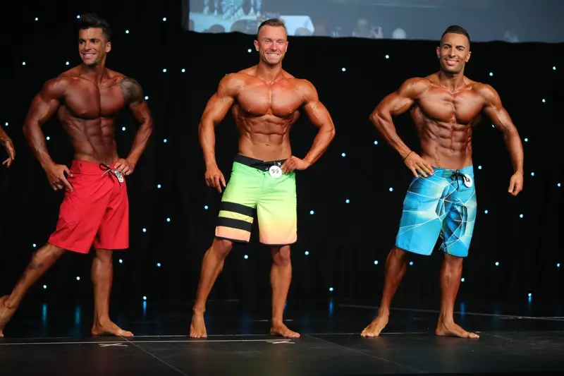 naphilo grecia mens physique up to 173 cm — Galery naphilo grecia mens physique up to 173 cm