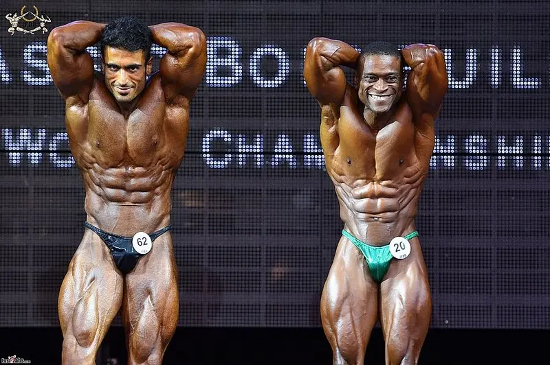 2017 world bodybuilding championships benidorm spain classic bodybuilding 3 gallery — Galery 2017 world bodybuilding championships benidorm spain classic bodybuilding 3 gallery