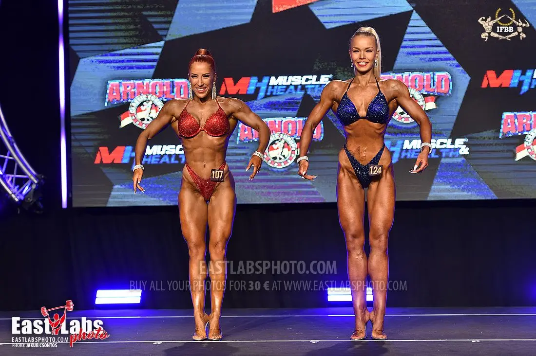 2022 Nocco PRO Qualifier — PHOTOS POR:EASTLABS