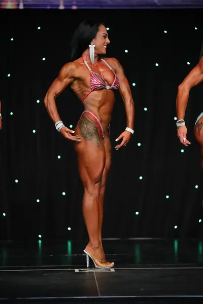 naphilo grecia womens bodyfitness open — Galery naphilo grecia master womens bodyfitness open