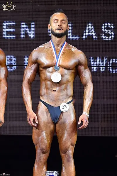 2017 world bodybuilding championships benidorm spain classic bodybuilding 3 gallery — Galery 2017 world bodybuilding championships benidorm spain classic bodybuilding 3 gallery