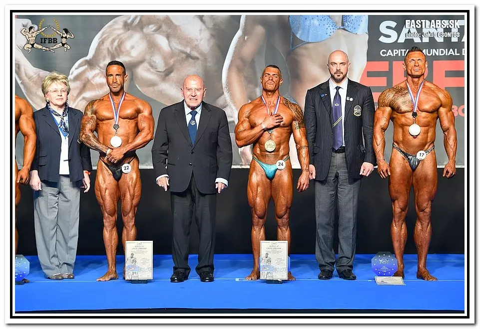 2018 EUROPEAN CHAMPIONSHIPS — 2018 EUROPEAN CHAMPIONSHIPS