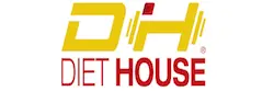 13-diet-house