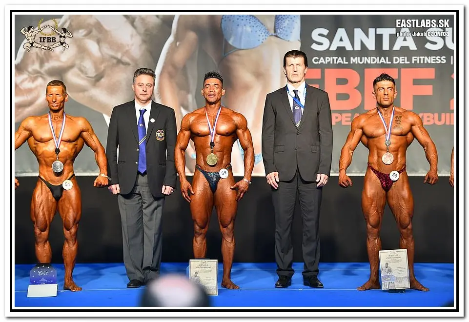 2018 EUROPEAN CHAMPIONSHIPS — 2018 EUROPEAN CHAMPIONSHIPS