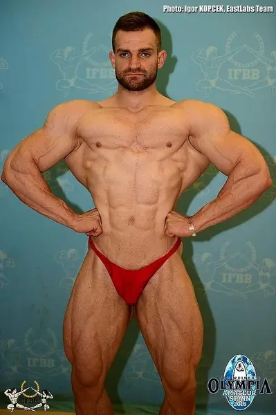 friday olympia spain 2016 — Galery friday olympia spain 2016