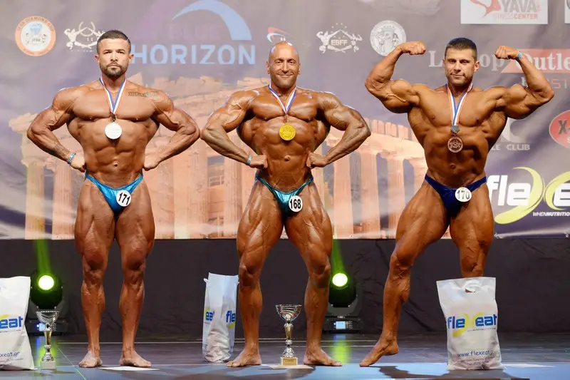 diamond cup atenas — Galery diamond cup atenas