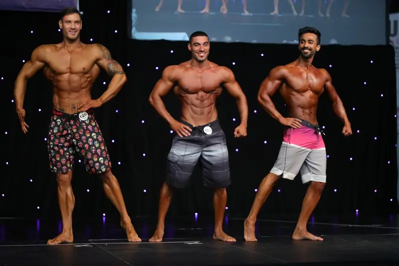 naphilo grecia mens physique over 180 cm — Galery naphilo grecia mens physique over 180 cm