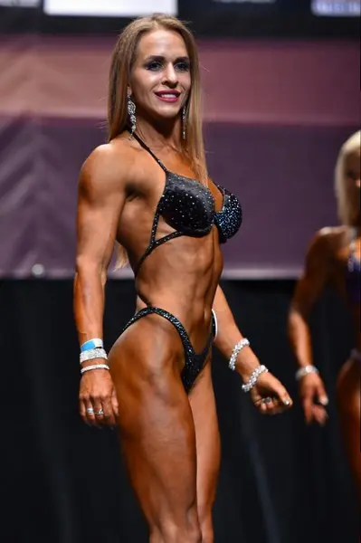 bodyfitness 168cm — Galery bodyfitness 168cm