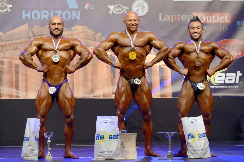 diamond cup atenas — Galery diamond cup atenas