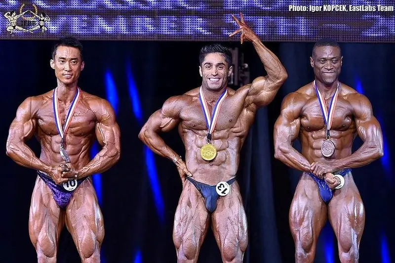 2016-world-bodybuilding-championships-benidorm-spain-1 — 2016-world-bodybuilding-championships-benidorm-spain-1