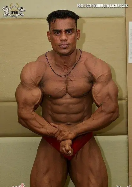 2015 MR OLYMPIA ASIA REGISTRATION — 2015 MR OLYMPIA ASIA REGISTRATION