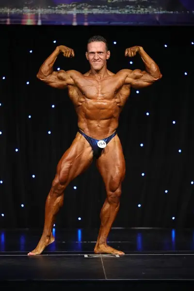 naphilo grecia master mens classic bodybuilding open — Galery naphilo grecia master mens classic bodybuilding open