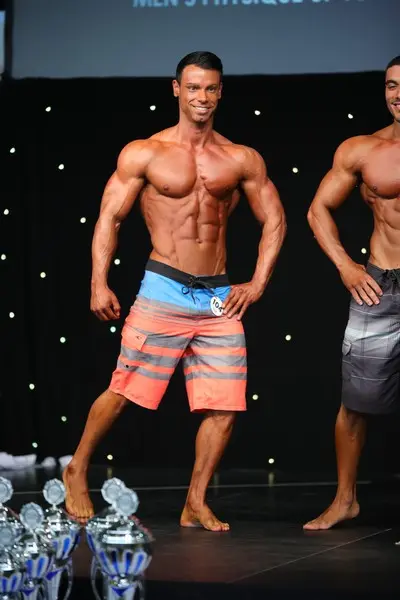 naphilo grecia mens physique up to 173 cm — Galery naphilo grecia mens physique up to 173 cm