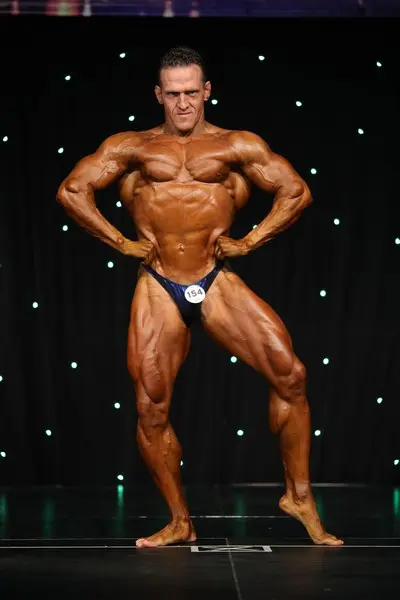 naphilo grecia master mens classic bodybuilding open — Galery naphilo grecia master mens classic bodybuilding open