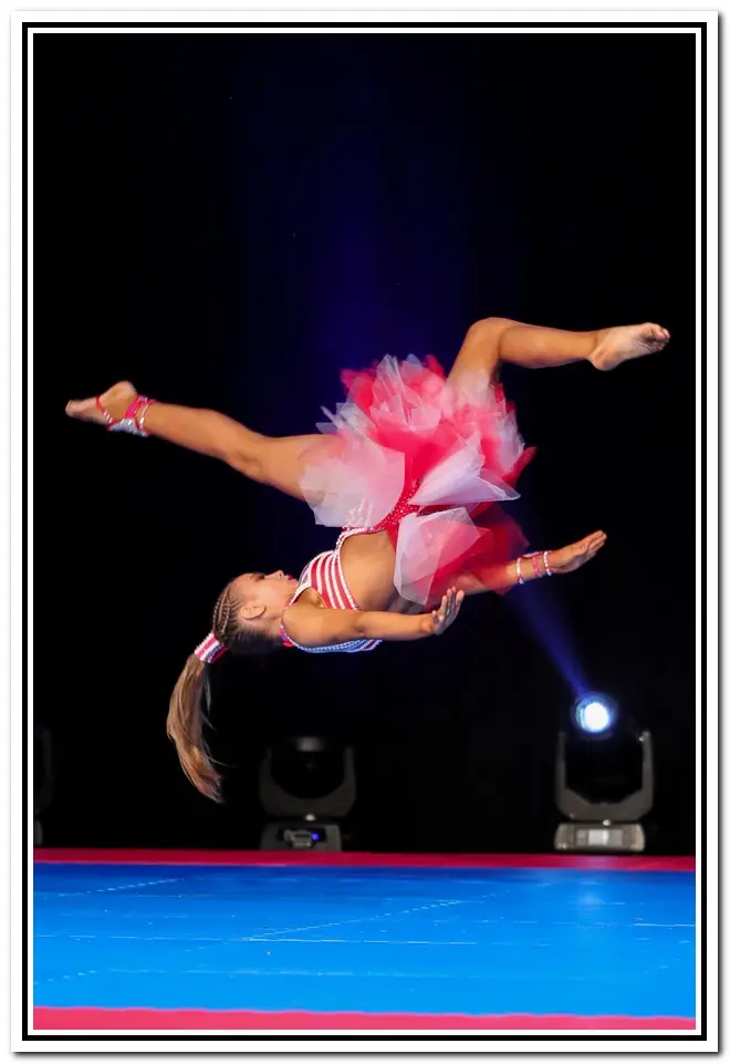 2018 IFBB WORLD CHILDREN FITNESS CHAMPIONSHIPS-15 years girls — 2018 IFBB WORLD CHILDREN FITNESS CHAMPIONSHIPS-15 years girls