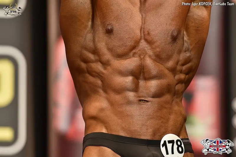 british classic bodybuilding — Galery british classic bodybuilding