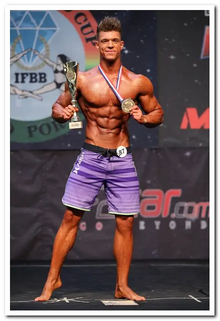 2018 DIAMOND CUP PORTUGAL- FIRST DAY WINNERS — 2018 DIAMOND CUP PORTUGAL- FIRST DAY WINNERS