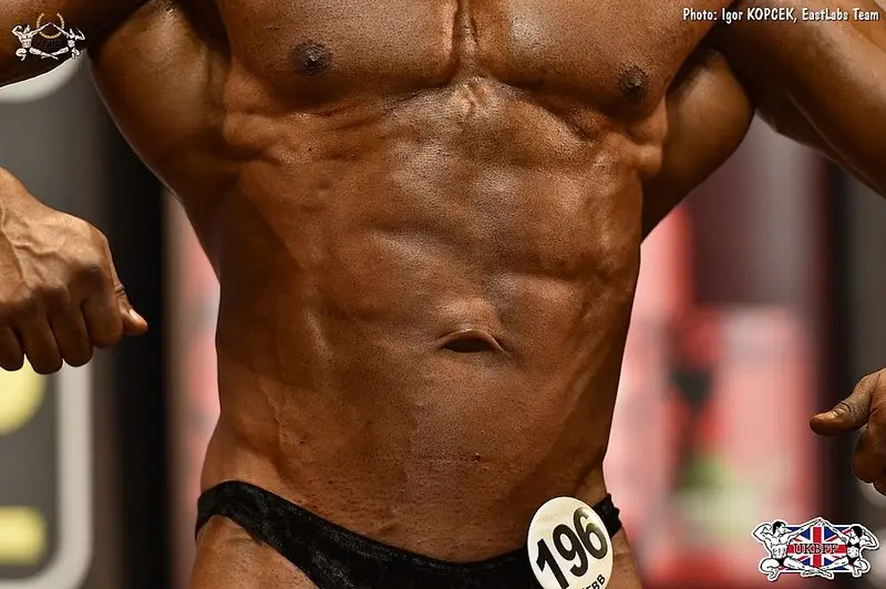 british classic bodybuilding — Galery british classic bodybuilding