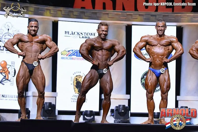 asf 2016 bb 1 — Galery asf 2016 bb 1
