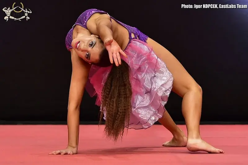 Girls 14 15 years gallery — Galery Girls 14 - 15 years gallery