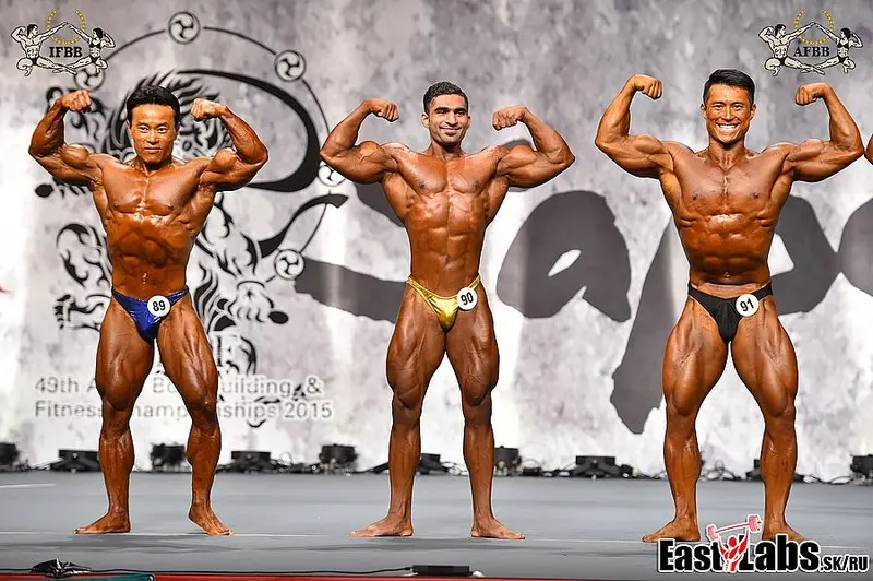 afbf asian mens bodybuilding up to 60 kg — Galery afbf asian mens bodybuilding up to 60 kg