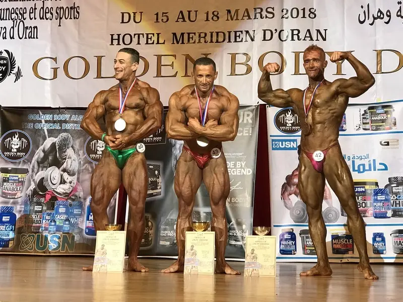diamond cup algeria pictures — Galery diamond cup algeria pictures
