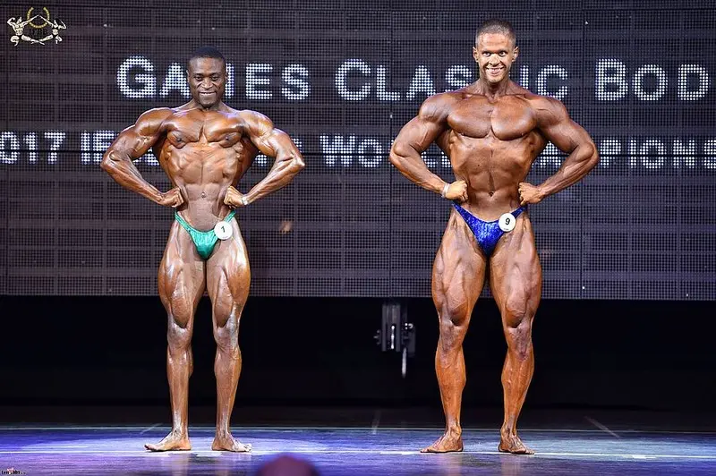 2017 world bodybuilding championships benidorm spain classic bodybuilding 3 gallery — Galery 2017 world bodybuilding championships benidorm spain classic bodybuilding 3 gallery