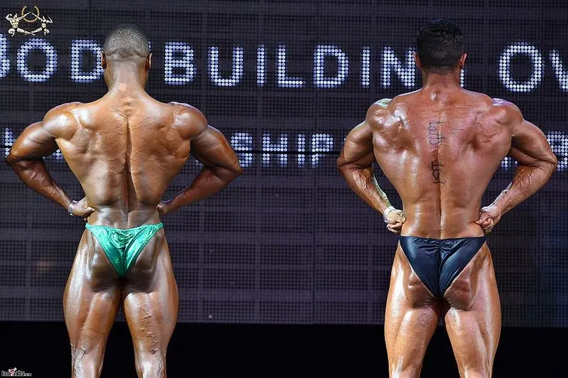 2017 world bodybuilding championships benidorm spain classic bodybuilding 3 gallery — Galery 2017 world bodybuilding championships benidorm spain classic bodybuilding 3 gallery