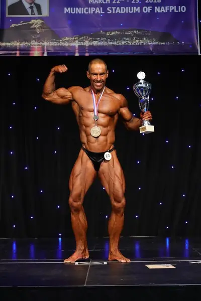 naphilo grecia master mens bodybuilding — Galery naphilo grecia master mens bodybuilding