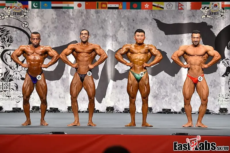 afbf asian mens bodybuilding up to 60 kg — Galery afbf asian mens bodybuilding up to 60 kg