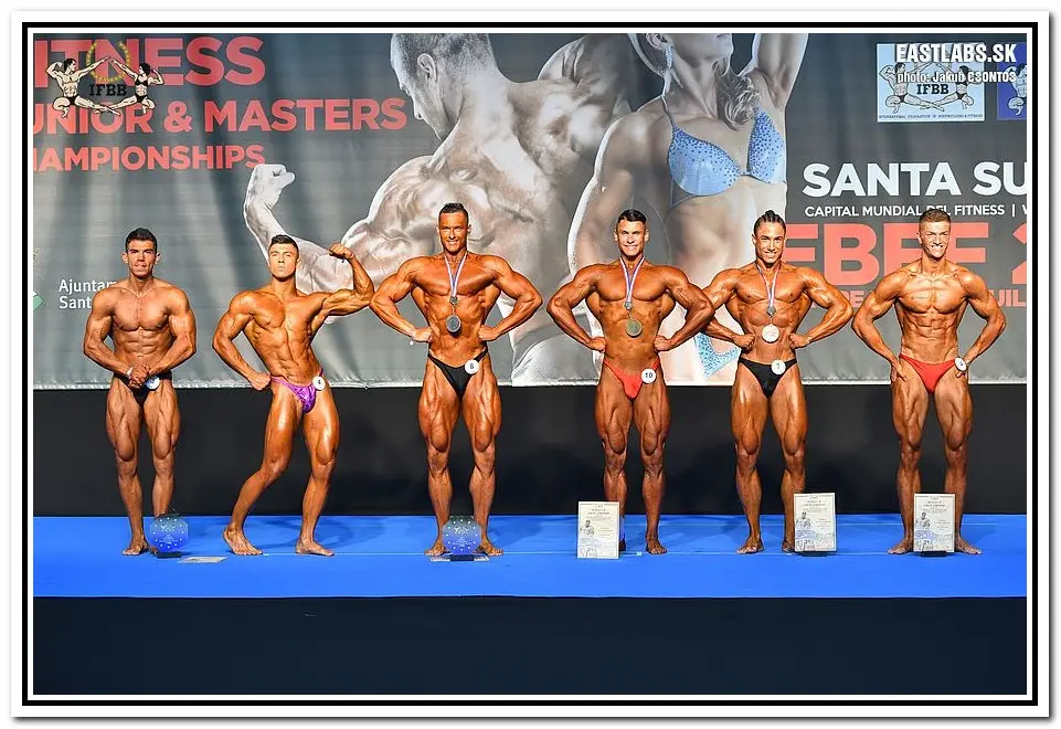 2018 EUROPEAN CHAMPIONSHIPS — 2018 EUROPEAN CHAMPIONSHIPS