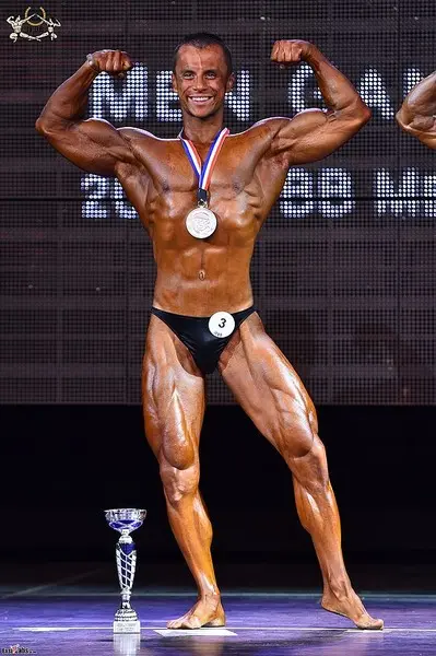 2017 world bodybuilding championships benidorm spain classic bodybuilding 3 gallery — Galery 2017 world bodybuilding championships benidorm spain classic bodybuilding 3 gallery