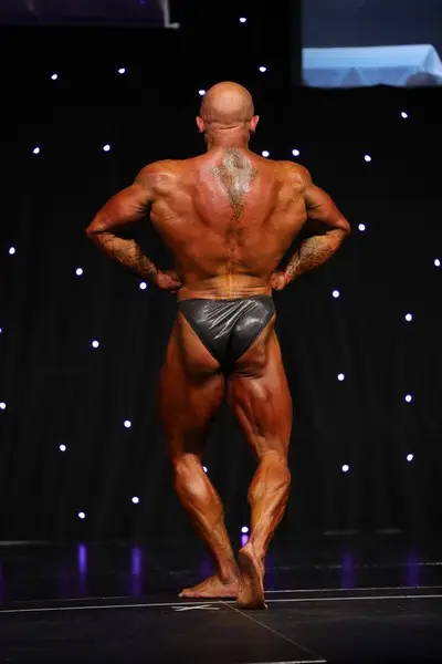 naphilo grecia master mens classic bodybuilding open — Galery naphilo grecia master mens classic bodybuilding open