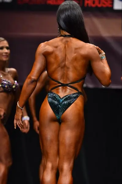 fitness — Galery fitness