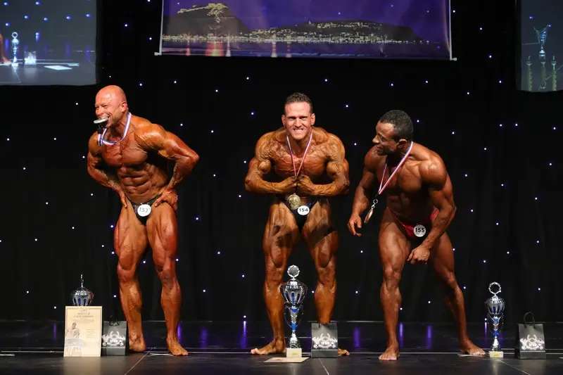 naphilo grecia master mens classic bodybuilding open — Galery naphilo grecia master mens classic bodybuilding open