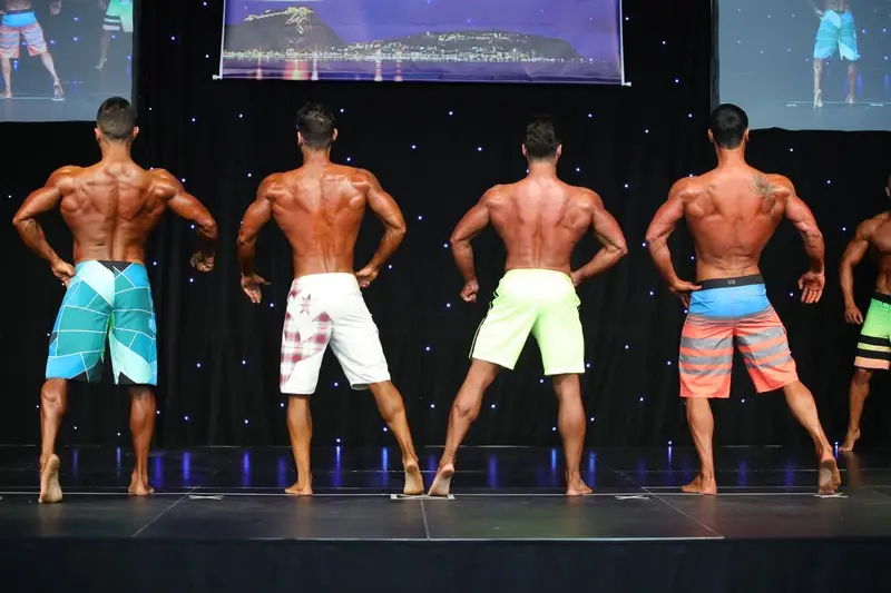 naphilo grecia mens physique up to 173 cm — Galery naphilo grecia mens physique up to 173 cm