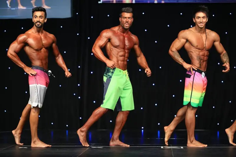 naphilo grecia mens physique up to 180 cm — Galery naphilo grecia mens physique up to 180 cm