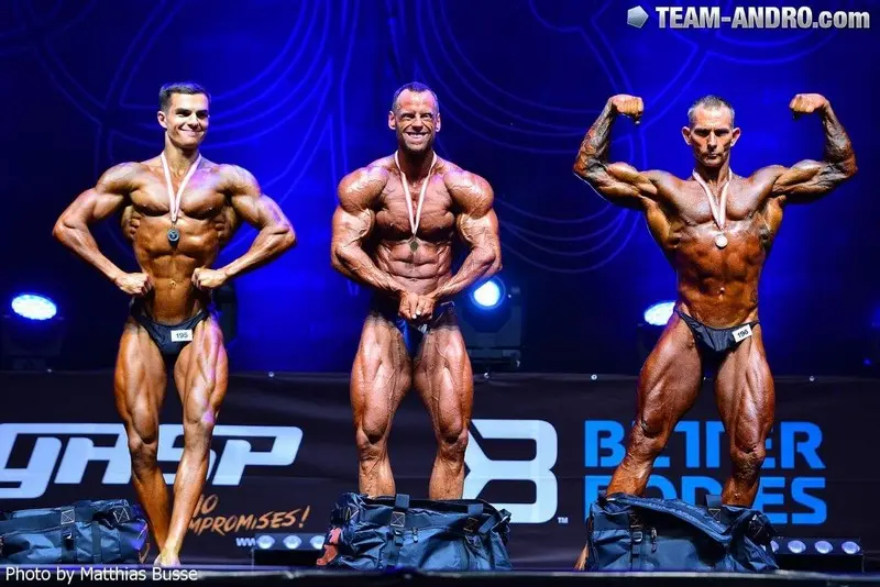 loaded cup 2016 — Galery loaded cup 2016