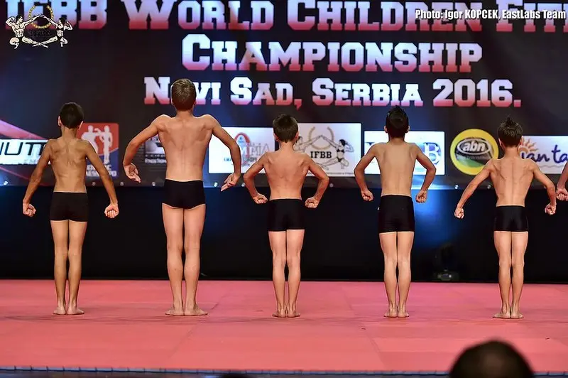 Boys-up-to-12 — Galery Boys-up-to-12