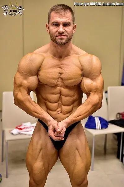 2016 WORLD BODYBUILDING CHAMPIONSHIPS OFFICIAL ATHLETE REGISTRATION 2 — Galery 2016 WORLD BODYBUILDING CHAMPIONSHIPS OFFICIAL ATHLETE REGISTRATION 2