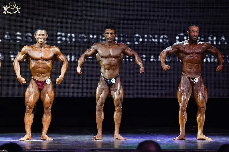 2017 world bodybuilding championships benidorm spain classic bodybuilding 3 gallery — Galery 2017 world bodybuilding championships benidorm spain classic bodybuilding 3 gallery