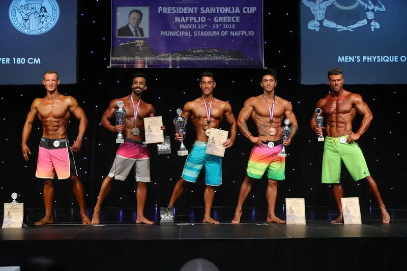 naphilo grecia mens physique up to 180 cm — Galery naphilo grecia mens physique up to 180 cm