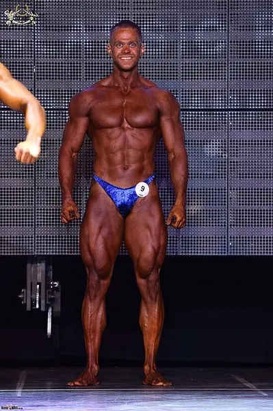 2017 world bodybuilding championships benidorm spain classic bodybuilding 3 gallery — Galery 2017 world bodybuilding championships benidorm spain classic bodybuilding 3 gallery